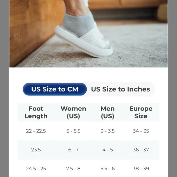 ☁️Cloud Slides☁️ - Picture 5 of 5